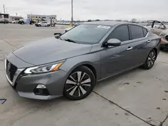 1N4BL4EV8KC255269 2019 NISSAN ALTIMA