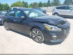 1N4BL4EV8KC256213 2019 NISSAN ALTIMA