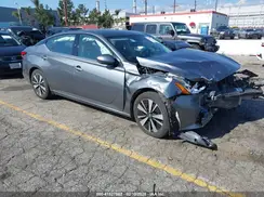 1N4BL4EV8KC258110 2019 NISSAN ALTIMA