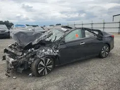 1N4BL4EV8KN312221 2019 NISSAN ALTIMA