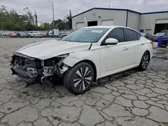 1N4BL4EV8KN328242 2019 NISSAN ALTIMA