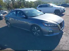 1N4BL4EV8LC114249 2020 NISSAN ALTIMA