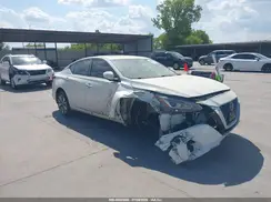 1N4BL4EV8LC116440 2020 NISSAN ALTIMA