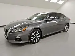 1N4BL4EV8LC120858 2020 NISSAN ALTIMA