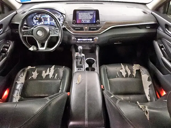1N4BL4EV8LC120858 2020 NISSAN ALTIMA - Image 8