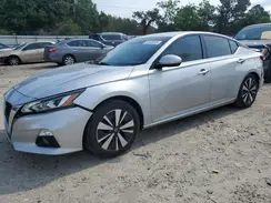 1N4BL4EV8LC123498 2020 NISSAN ALTIMA