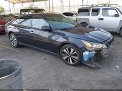 1N4BL4EV8LC125400 2020 NISSAN ALTIMA