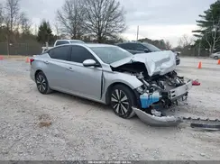 1N4BL4EV8LC126949 2020 NISSAN ALTIMA