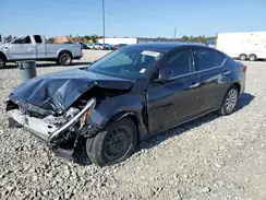 1N4BL4EV8LC133934 2020 NISSAN ALTIMA