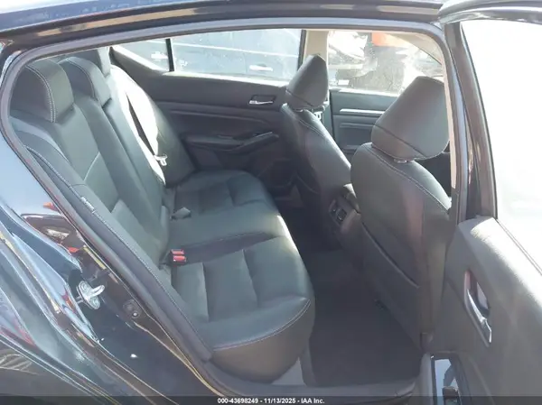 1N4BL4EV8LC134565 2020 NISSAN ALTIMA - Image 8