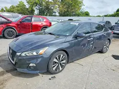 1N4BL4EV8LC140544 2020 NISSAN ALTIMA