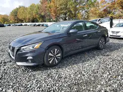 1N4BL4EV8LC140723 2020 NISSAN ALTIMA