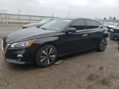 1N4BL4EV8LC143072 2020 NISSAN ALTIMA