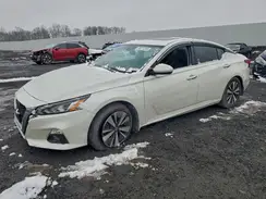 1N4BL4EV8LC144948 2020 NISSAN ALTIMA