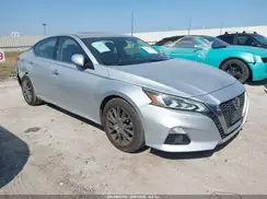 1N4BL4EV8LC146425 2020 NISSAN ALTIMA