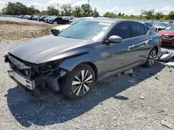 1N4BL4EV8LC147333 2020 NISSAN ALTIMA