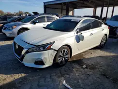 1N4BL4EV8LC149664 2020 NISSAN ALTIMA