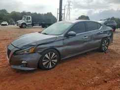 1N4BL4EV8LC153990 2020 NISSAN ALTIMA