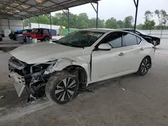 1N4BL4EV8LC155111 2020 NISSAN ALTIMA