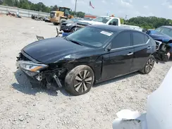 1N4BL4EV8LC156923 2020 NISSAN ALTIMA