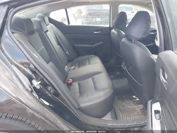 1N4BL4EV8LC159031 2020 NISSAN ALTIMA - Image 8
