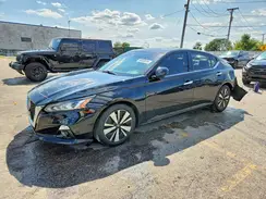 1N4BL4EV8LC160471 2020 NISSAN ALTIMA