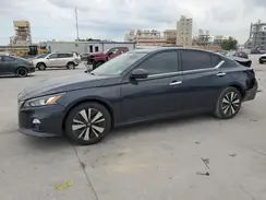 1N4BL4EV8LC160843 2020 NISSAN ALTIMA