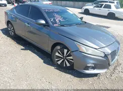 1N4BL4EV8LC162172 2020 NISSAN ALTIMA