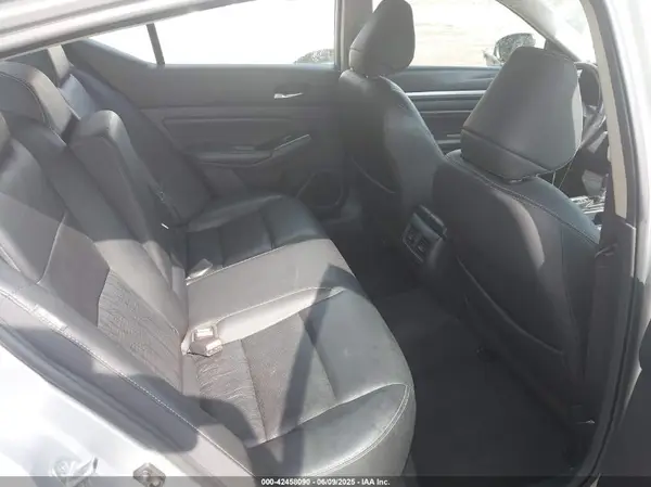 1N4BL4EV8LC163306 2020 NISSAN ALTIMA - Image 8