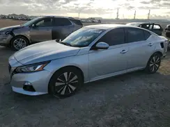 1N4BL4EV8LC163595 2020 NISSAN ALTIMA