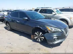 1N4BL4EV8LC164164 2020 NISSAN ALTIMA