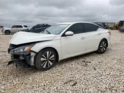 1N4BL4EV8LC180235 2020 NISSAN ALTIMA