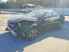 1N4BL4EV8LC186245 2020 NISSAN ALTIMA