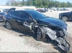 1N4BL4EV8LC186875 2020 NISSAN ALTIMA