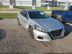 1N4BL4EV8LC191171 2020 NISSAN ALTIMA