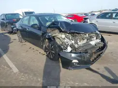 1N4BL4EV8LC205456 2020 NISSAN ALTIMA