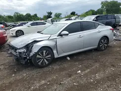 1N4BL4EV8LC211547 2020 NISSAN ALTIMA