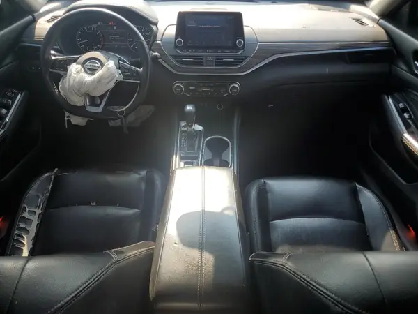 1N4BL4EV8LC211547 2020 NISSAN ALTIMA - Image 8