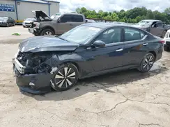 1N4BL4EV8LC211645 2020 NISSAN ALTIMA