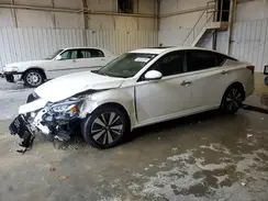 1N4BL4EV8LC212942 2020 NISSAN ALTIMA