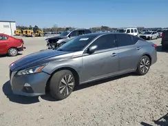 1N4BL4EV8LC215694 2020 NISSAN ALTIMA
