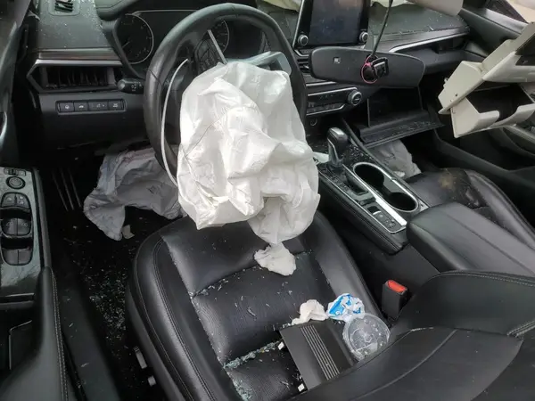 1N4BL4EV8LC215873 2020 NISSAN ALTIMA - Image 8