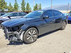 1N4BL4EV8LC219552 2020 NISSAN ALTIMA