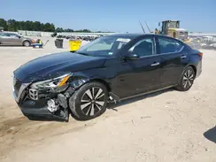 1N4BL4EV8LC235234 2020 NISSAN ALTIMA