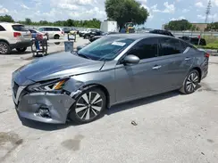 1N4BL4EV8LC248257 2020 NISSAN ALTIMA
