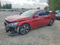 1N4BL4EV8LC270114 2020 NISSAN ALTIMA