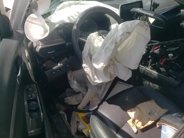 1N4BL4EV8LC271781 2020 NISSAN ALTIMA - Image 8