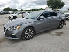 1N4BL4EV8LC275586 2020 NISSAN ALTIMA