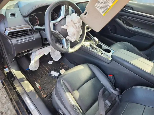 1N4BL4EV8LC281629 2020 NISSAN ALTIMA - Image 8