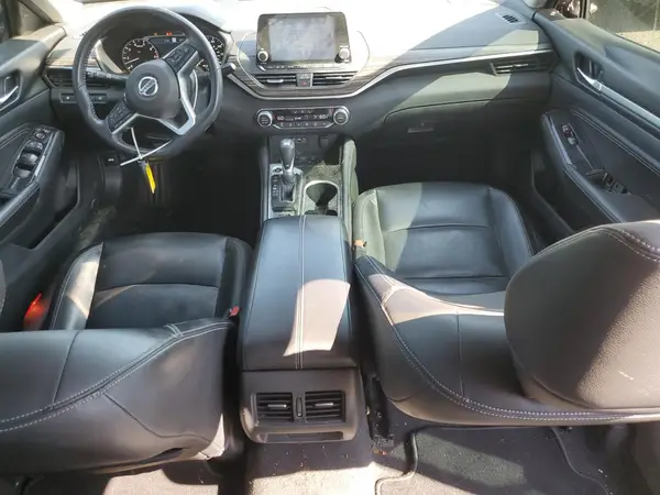 1N4BL4EV8LC281775 2020 NISSAN ALTIMA - Image 8